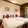 Отель NightBazaar Inn Hotel, фото 32