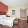 Отель Hampton Inn & Suites Denver/South-RidgeGate, фото 29