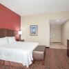 Отель Hampton Inn & Suites Denver/South-RidgeGate, фото 7