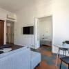 Отель La Guitare 33 - Nice And Spacious 1br Apartment in Center of Cannes, Right Behind Grand Hotel, фото 4