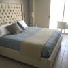 Отель Le Golden Bay 906- 6 People, Sunny Isles Str-01044, фото 7
