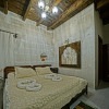 Отель Fairy Tale Suites, фото 12