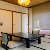 Отель Musashiya, фото 5