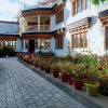 Отель Ladakh Villa, фото 1