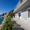 Отель Apartments Hropić, фото 1