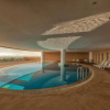 Отель Luxfort 118 Service Suites, фото 18
