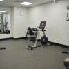 Отель Executive Residency by Best Western Toronto-Mississauga, фото 23