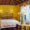 Отель Casa Rural El Adelantado, фото 3