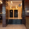 Отель Waqt Alfakhamah Aparthotel, фото 30
