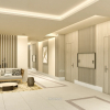 Отель Breathless Cancun Soul Resort & Spa - Adults Only - All Inclusive, фото 6