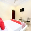 Отель OYO 13102 Hotel Adarsh, фото 5