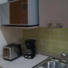 Отель Casa Luna Suites, фото 4