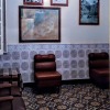 Отель Pension Iberia, фото 13