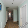 Отель Yuekai Hostel, фото 5