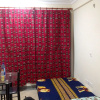 Отель MagoMago Apartment Magomeni Mikumi, фото 16
