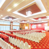Отель Muong Thanh Luxury Ca Mau Hotel, фото 20