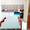 Отель House With one Bedroom in San Pietro In Bevagna, With Furnished Terrac, фото 8