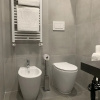 Отель ApartHotel Bossi, фото 14