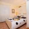 Отель Apartment Eixample Dret Sardenya - Casp, фото 3