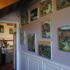 Отель Chambres Chez Mounie, фото 4