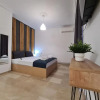 Отель Apartment in the heart of the city 5Β, фото 1