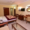 Отель Ganga Resort, фото 5