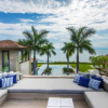 Отель Estate Cascada in Punta Mita, фото 3