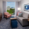 Отель Homewood Suites by Hilton Boston at the Seaport, фото 3