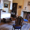 Отель Chateau De Crazannes, фото 6