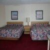 Отель Howard Johnson Missoula, фото 3