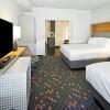 Отель Holiday Inn Hotel & Suites Calgary Airport North, an IHG Hotel, фото 8