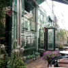 Bnb Chungdam Female Only (отель для женщин), фото 2