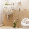 Отель Happy Homes Galataparts, фото 5