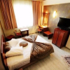 Отель Uzun Jolly Hotel, фото 3