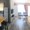 Отель Amies Self-catering Apartments, фото 22