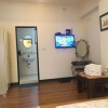 Отель Dong Gang Li Yuan Homestay, фото 28