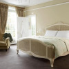 Отель No. 1 Pery Square Hotel & Spa, фото 20