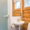 Отель House Isokuru 3 Pelkosenniemi, фото 15