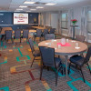 Отель Residence Inn Marriott Dover, фото 10