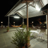 Отель Golden Tulip Manali, фото 9