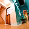 Отель Hostal El Viajero, фото 1
