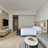 Отель Marriott Executive Apartments Navi Mumbai, фото 7
