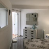 Отель SeaView 2 Bed Apart , 30m from Playa Arenal, Garage, фото 4