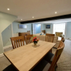 Отель Delightful Period Cottage in the Heart of Brixham, фото 11