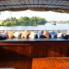Отель Indiavacationz Houseboat, фото 20