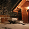 Отель Christophorus Mountain Residence, фото 15