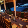 Отель Villa Talpe Inviting 5 Bedrooms & Massage Pool, фото 9