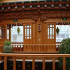 Отель Shangri-La Zhiqingchun Tibetan Inn, фото 1