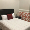 Отель Espíritu Santo Hotel Boutique, фото 4