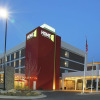 Отель Home2 Suites by Hilton Nampa, фото 1